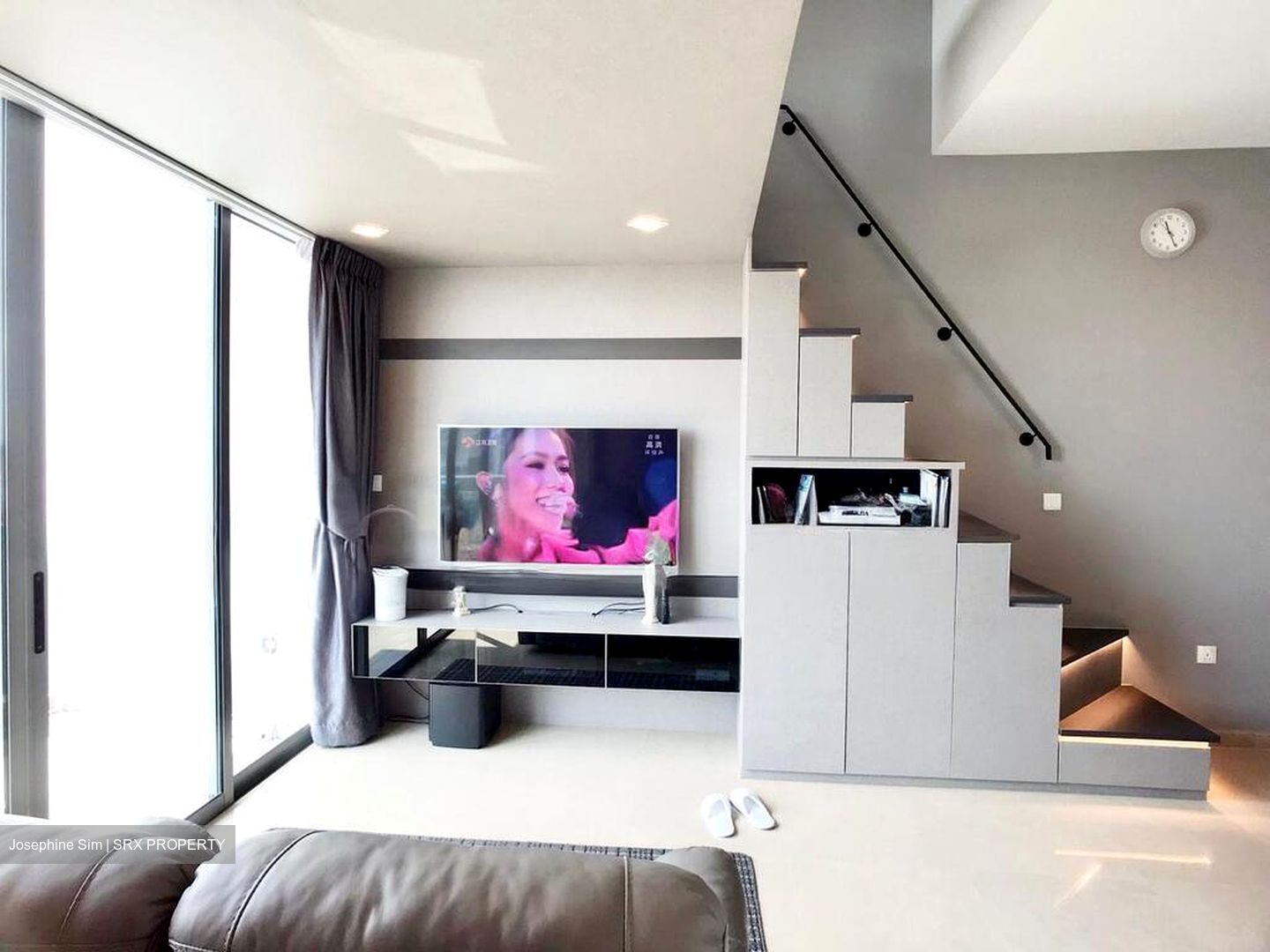 The Glades (D16), Condominium #523328001